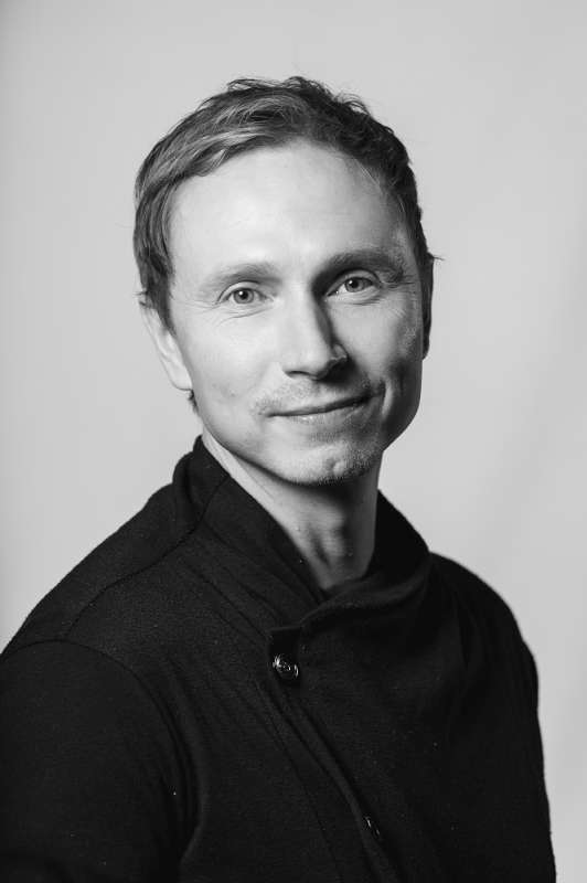 File:Joorits, Mait (foto Sohvi Viik, erakogu).jpg